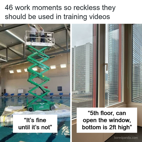 osha pics.png