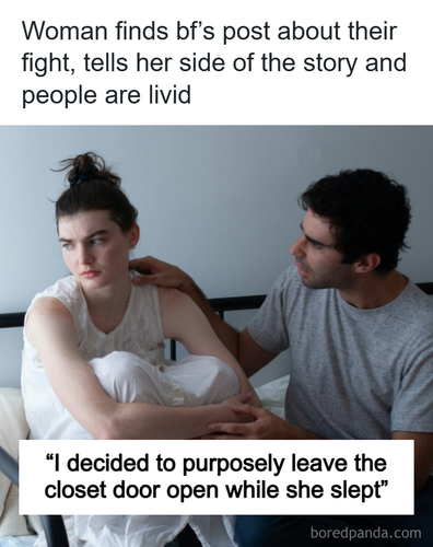 leaving closet door open.png