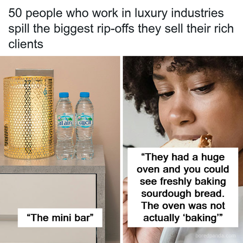 economy labor society.png