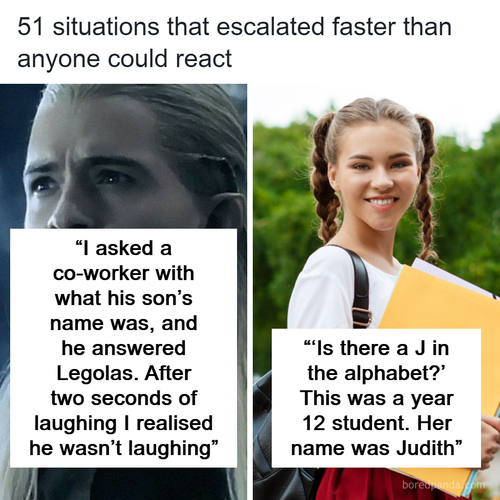 somethng funny serious moments.png