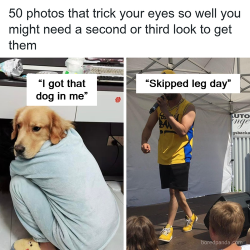 confusing perspective photos.png