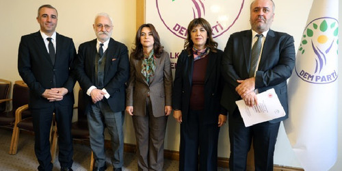 Yeni Proje 2025 12 10T164049.246