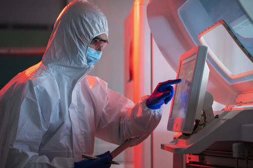 BIS Testing lab in India.jpg