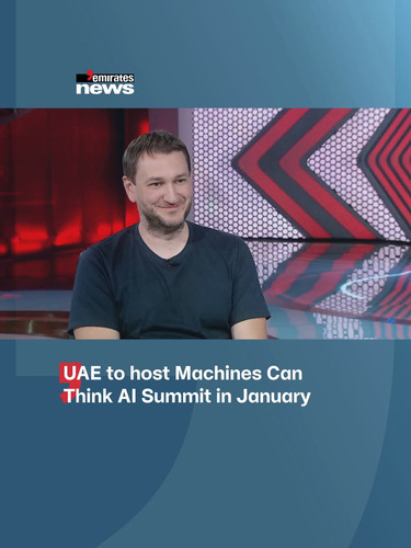 baN l2CqwtYF3tH0.jpg