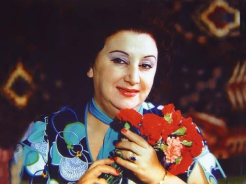 594973478 1283667470463380 5851984654377799553 n.jpg?stp=dst jpg s590x590 tt6& nc cat=105&ccb=1 7& n.jpg