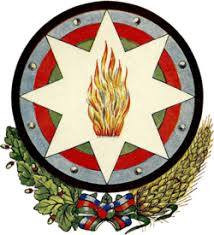 597668503 1283656307131163 5365882399404888219 n.jpg? nc cat=103&ccb=1 7& nc sid=127cfc& nc ohc=Y0Cc.jpg