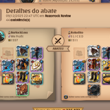 Captura de tela 2025 12 09 200013.png