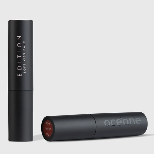 SOFT KISS BALM BALSAMO LABIAL FRISKY.MARROM foto 4.png