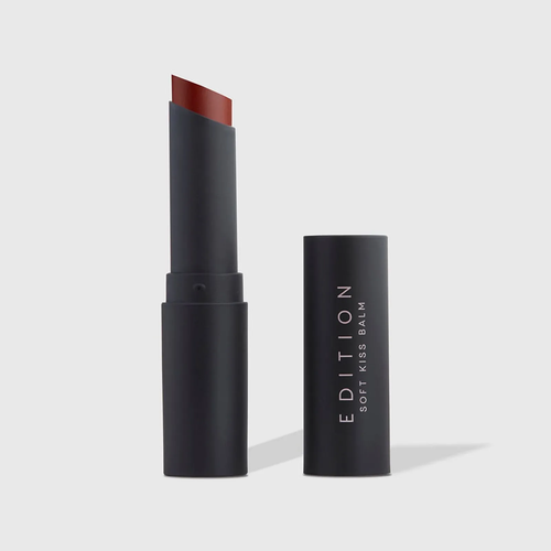 SOFT KISS BALM BALSAMO LABIAL FRISKY.MARROM foto 1.png