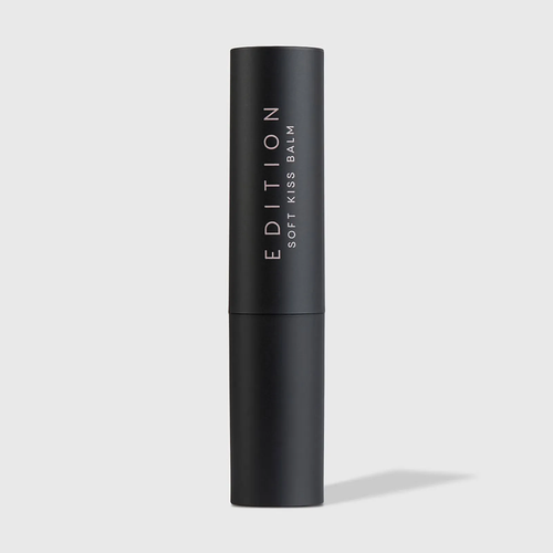 SOFT KISS BALM BALSAMO LABIAL FRISKY.MARROM foto 2.png