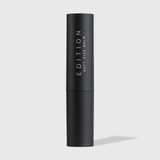 SOFT KISS BALM BALSAMO LABIAL FRISKY.MARROM foto 2