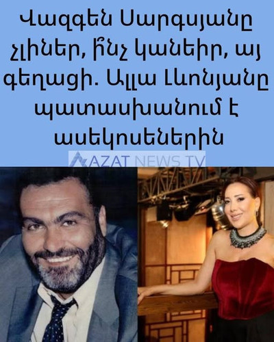 597711849 1168084398832409 3429210867322933026 n.jpg?stp=dst jpg s640x640 tt6& nc cat=108&ccb=1 7& n.jpg