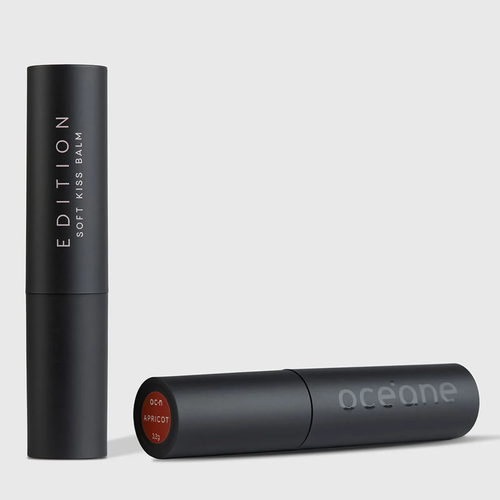 SOFT KISS BALM BALSAMO LABIAL APRICOT.CORAL foto 3.png