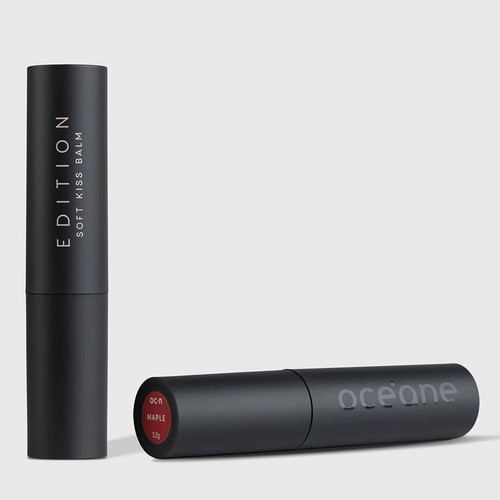 SOFT KISS BALM BALSAMO LABIAL MAPLE.NUDE foto 4.png