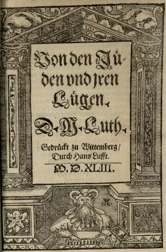 Von den Jüden und iren Lügen (cover).png