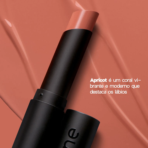 SOFT KISS BALM BALSAMO LABIAL APRICOT.CORAL foto 4.png