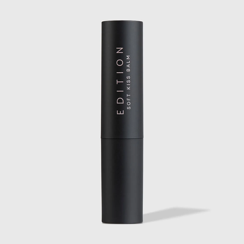 SOFT KISS BALM BALSAMO LABIAL MAPLE.NUDE foto 2.png