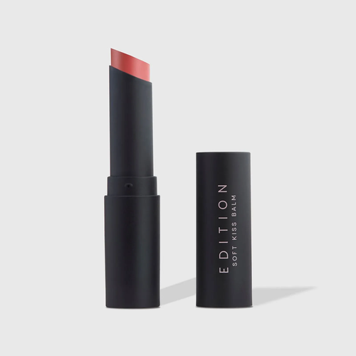 SOFT KISS BALM BALSAMO LABIAL MAPLE.NUDE foto 1.png