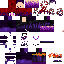 Skin set cabelo ficando escuro e roxo SEM olheiras.png