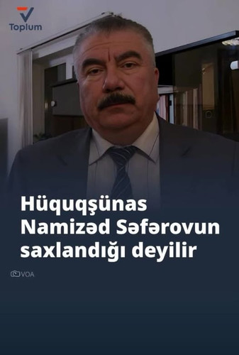 597751310 122151423044732694 2218508926428527899 n.jpg?stp=dst jpg p526x296 tt6& nc cat=104&ccb=1 7&.jpg