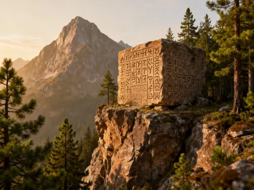 openart image VB4Beu6p 1765224851611 raw.webp