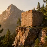 openart image VB4Beu6p 1765224851611 raw