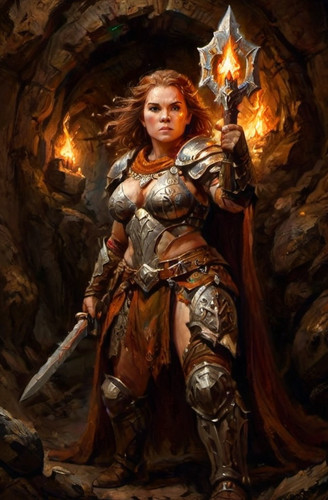 openart image AmRU9Jvm 1756478211218 raw.jpg