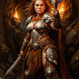 openart image AmRU9Jvm 1756478211218 raw