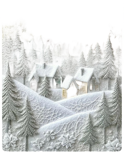 38cd9ced 6a60 4b57 8e47 68155198ae16.png