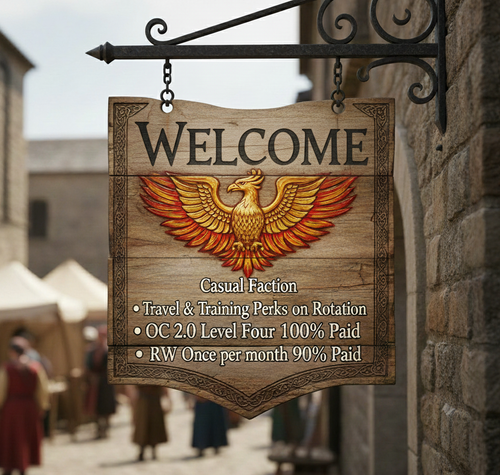 Gemini Generated Image k0jah0k0jah0k0ja(1).png