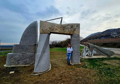 597897908 1229821965626784 8663878610675333404 n.jpg?stp=dst jpg s590x590 tt6& nc cat=109&ccb=1 7& n.jpg