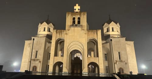 12953582181543334317?url=https%3A%2F%2Fwww.aravot.am%2Fwp content%2Fuploads%2F2025%2F12%2FEkereci 1..jpg