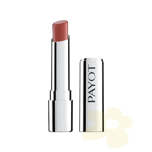 BATOM HIDRATANTE CAPPUCINO foto 1.png