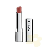 BATOM HIDRATANTE CAPPUCINO foto 1