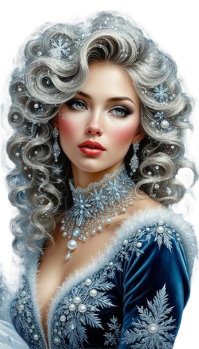 69341486 c377 4c2f be42 4bb9fac8127a.png