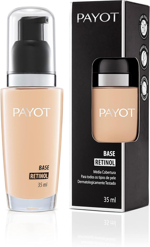 BASE RETINOL COR 20 foto 2.jpg