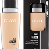 BASE RETINOL COR 20 foto 2