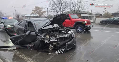 3270985985264165314?url=https%3A%2F%2Fwww.shantnews.am%2Fwp content%2Fuploads%2F2025%2F12%2F008818de.jpg