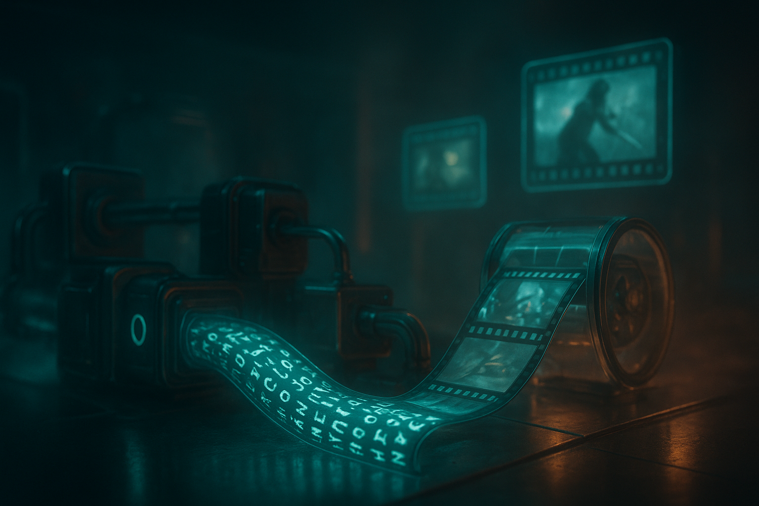 How To Generate AI Videos In N8N Workflows Step By Step