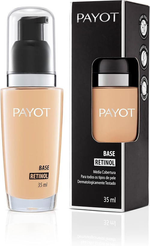 BASE RETINOL COR 30 foto 2.jpg