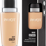 BASE RETINOL COR 30 foto 2