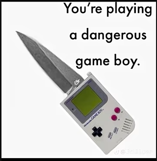 Screenshot 2025 12 09 6.02.05 PM.png