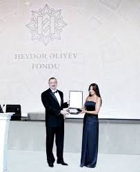 597479209 1283624967134297 3371704638949421366 n.jpg? nc cat=106&ccb=1 7& nc sid=127cfc& nc ohc=56SB.jpg