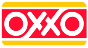 OXXO.png