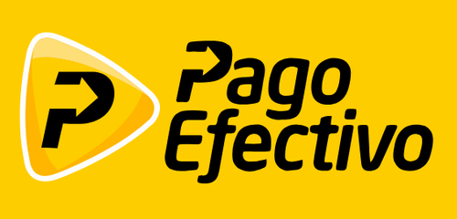 pago efectivo.png