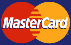 mastercard.png