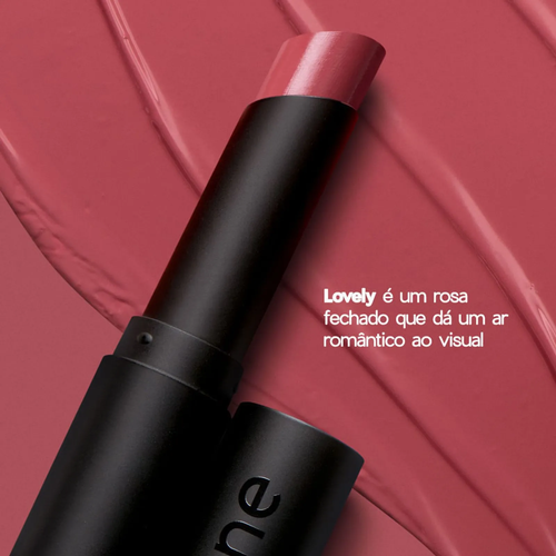 SOFT KISS BALM BALSAMO LABIAL LOVELY.ROSA foto 4.png