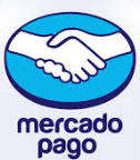 MERCADOPAGO.png