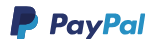 paypal.png