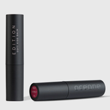 SOFT KISS BALM BALSAMO LABIAL LOVELY.ROSA foto 3